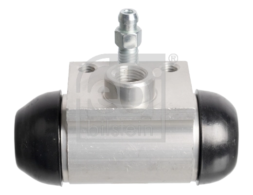 Wheel Brake Cylinder